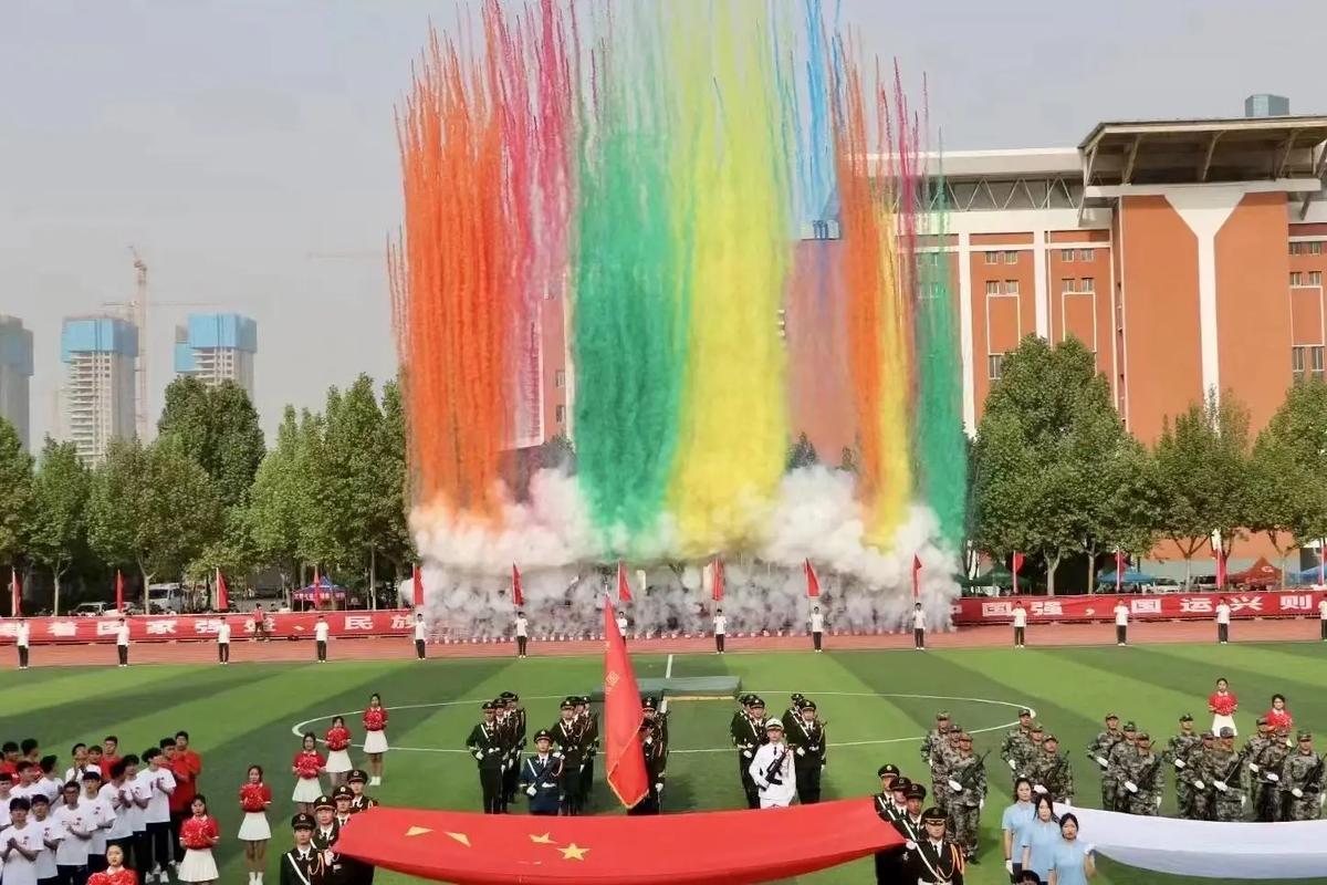 而拉尼耶凭