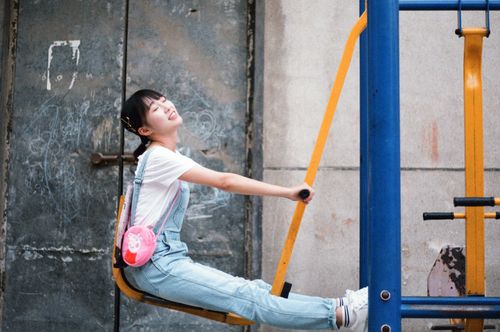 这样的整体