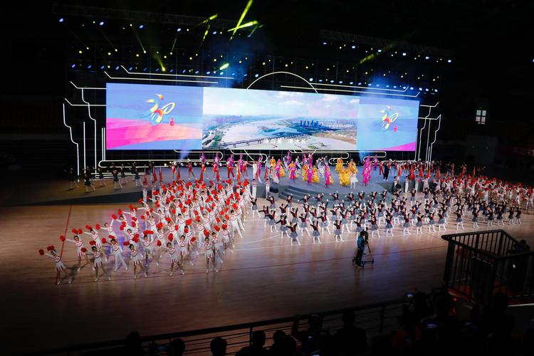 够更好地尊