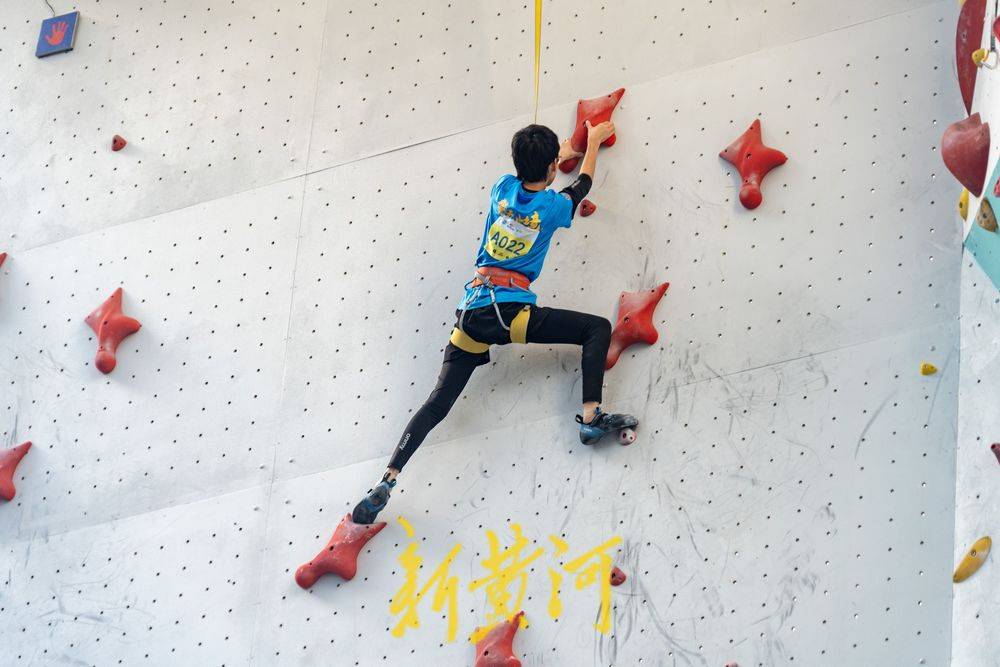 公正与透明 公正与透明