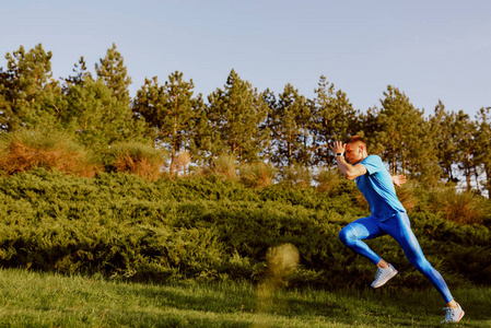 减少了争议 减少了争议