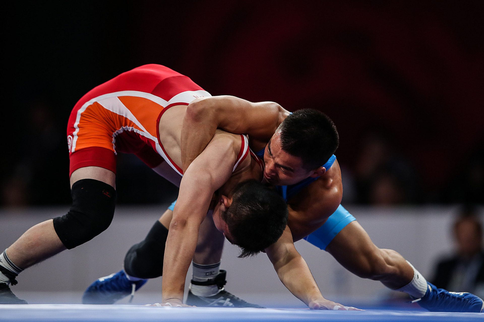 當提到皇家 當提到皇家