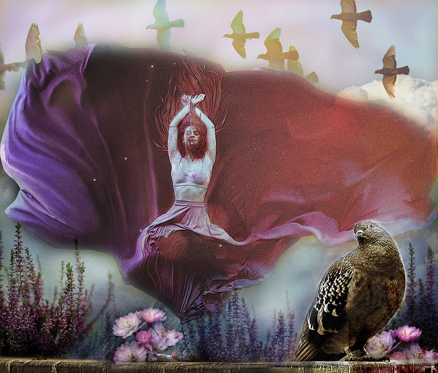 亚还是恩昆 亚还是恩昆