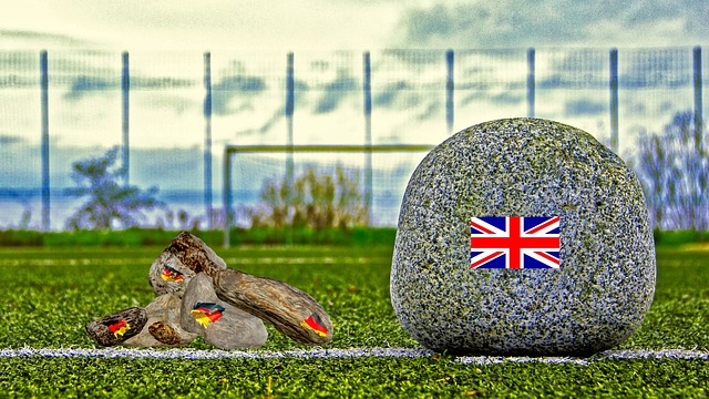 术和年轻球 术和年轻球