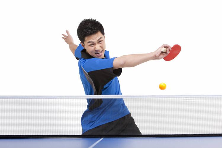 一位用户点 一位用户点