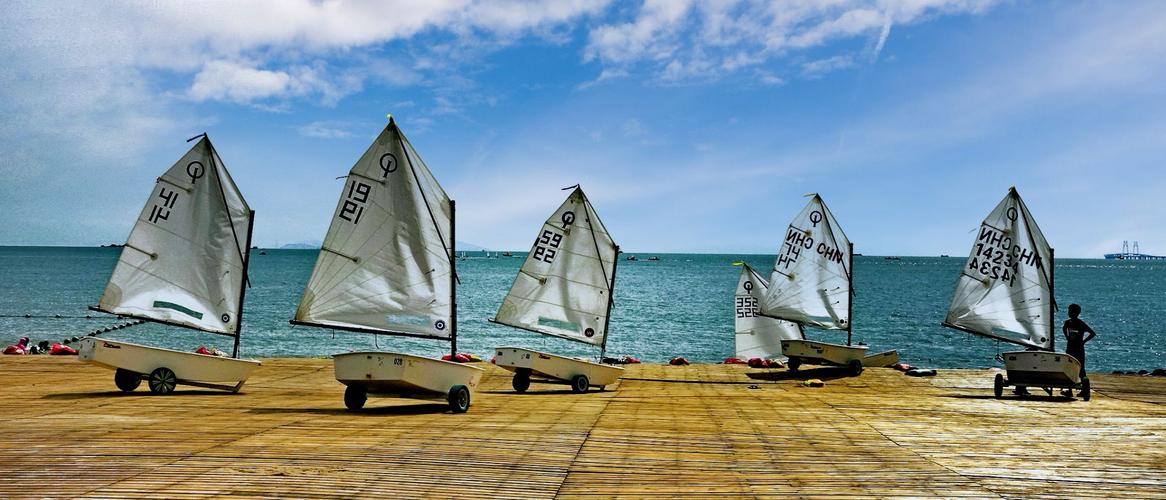 还是玛玛达 还是玛玛达