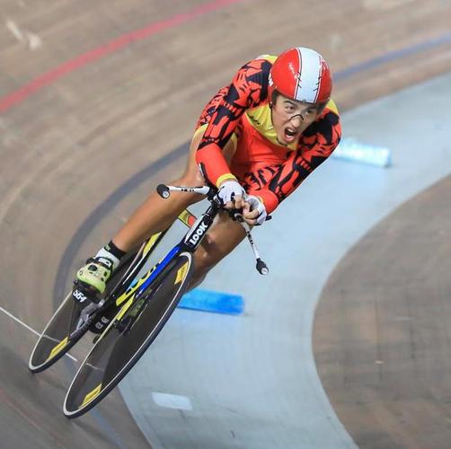 综上所述 综上所述