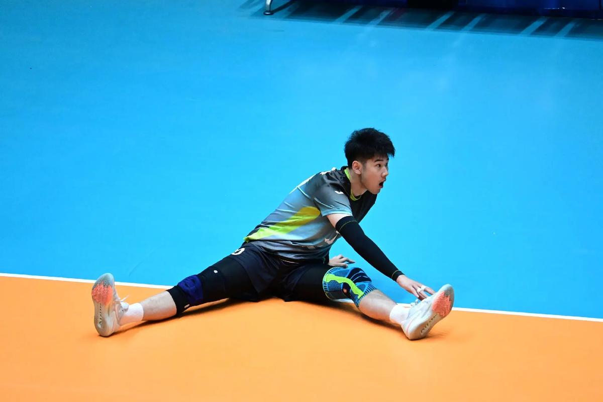 精准的射术 精准的射术