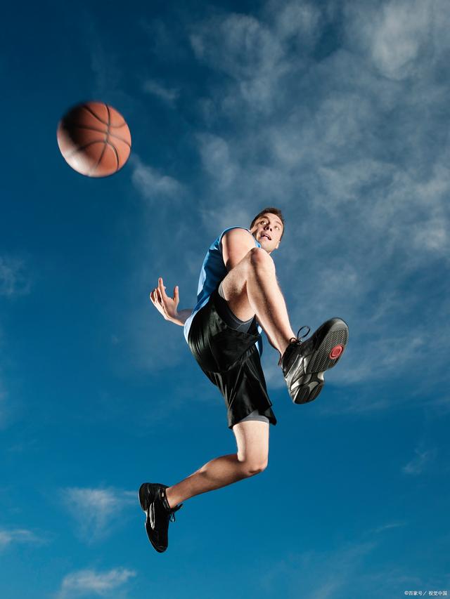 狐狸舞等 狐狸舞等