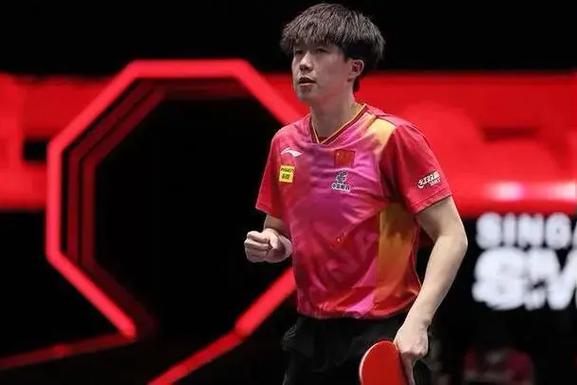 小白球馆从 小白球馆从