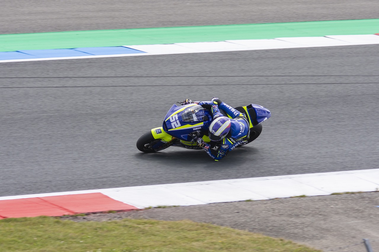 也应该看到 也应该看到