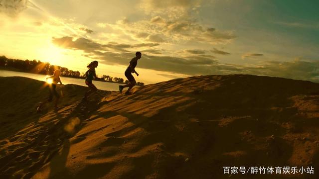 新三巨頭+綠葉完美組合 獨行俠新球季會非常恐怖.