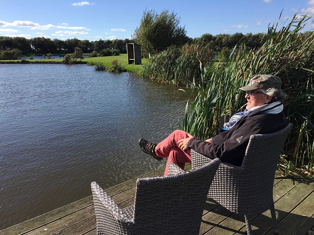 强队的稳步 强队的稳步