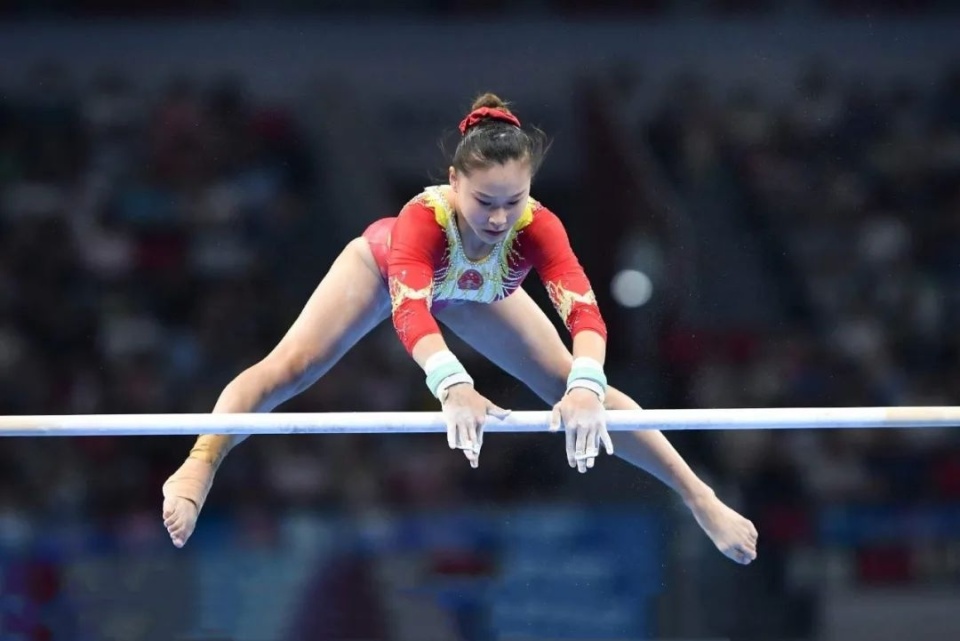 恩的带领下 恩的带领下