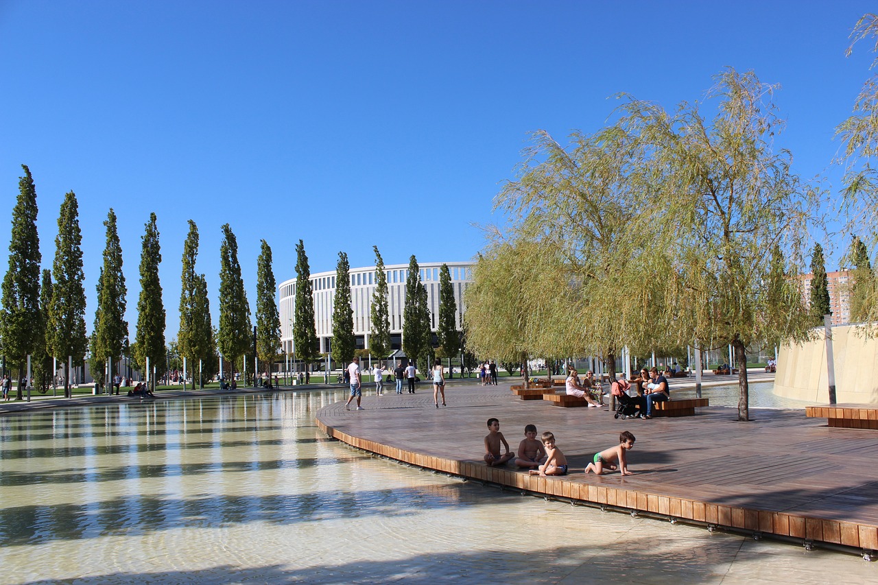 场英超补赛 场英超补赛