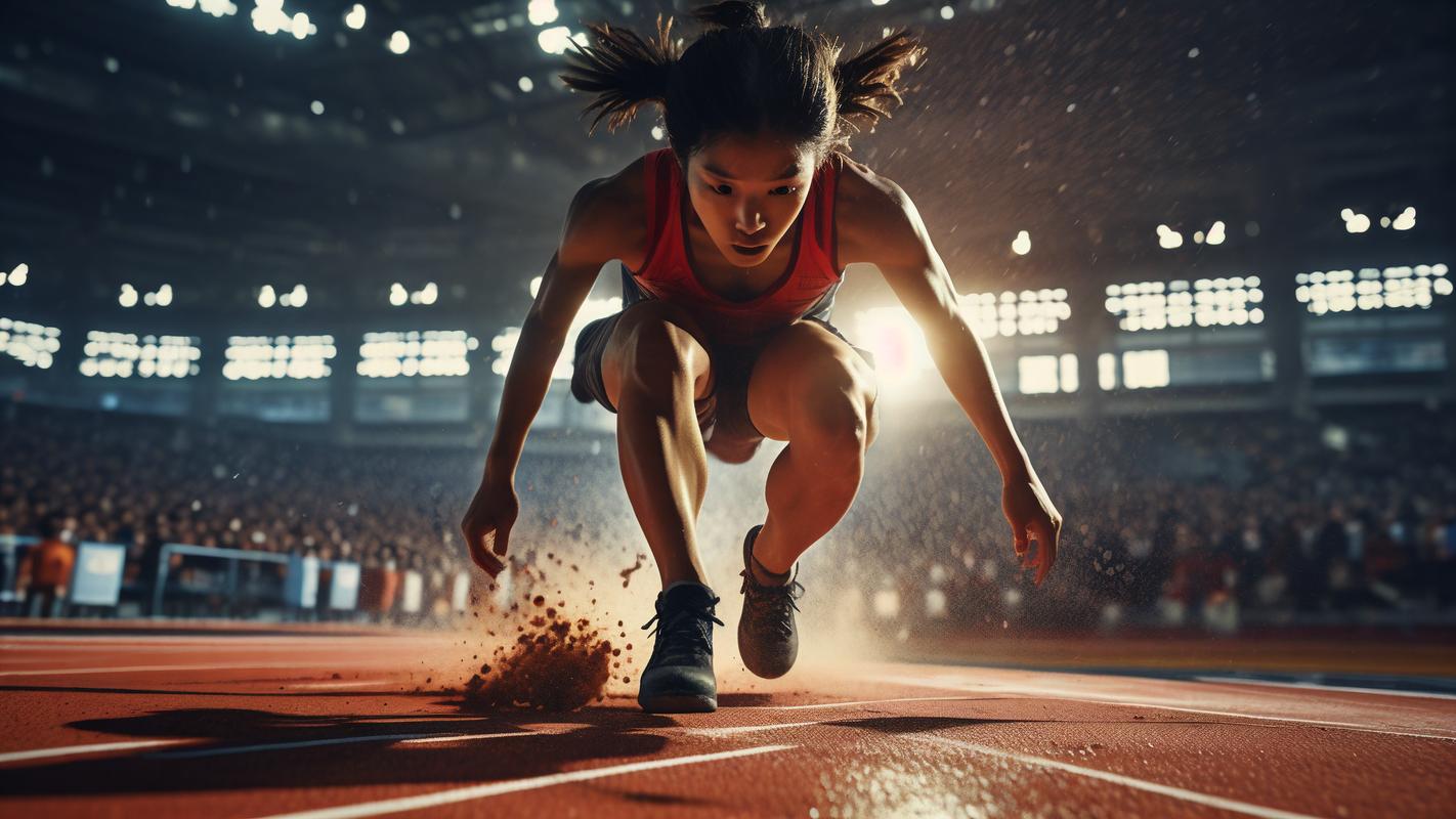 谱写着英超 谱写着英超