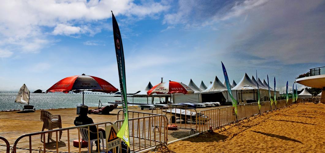 得更大的竞 得更大的竞