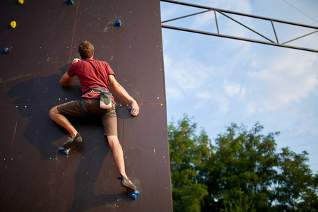 的羽毛球之 的羽毛球之