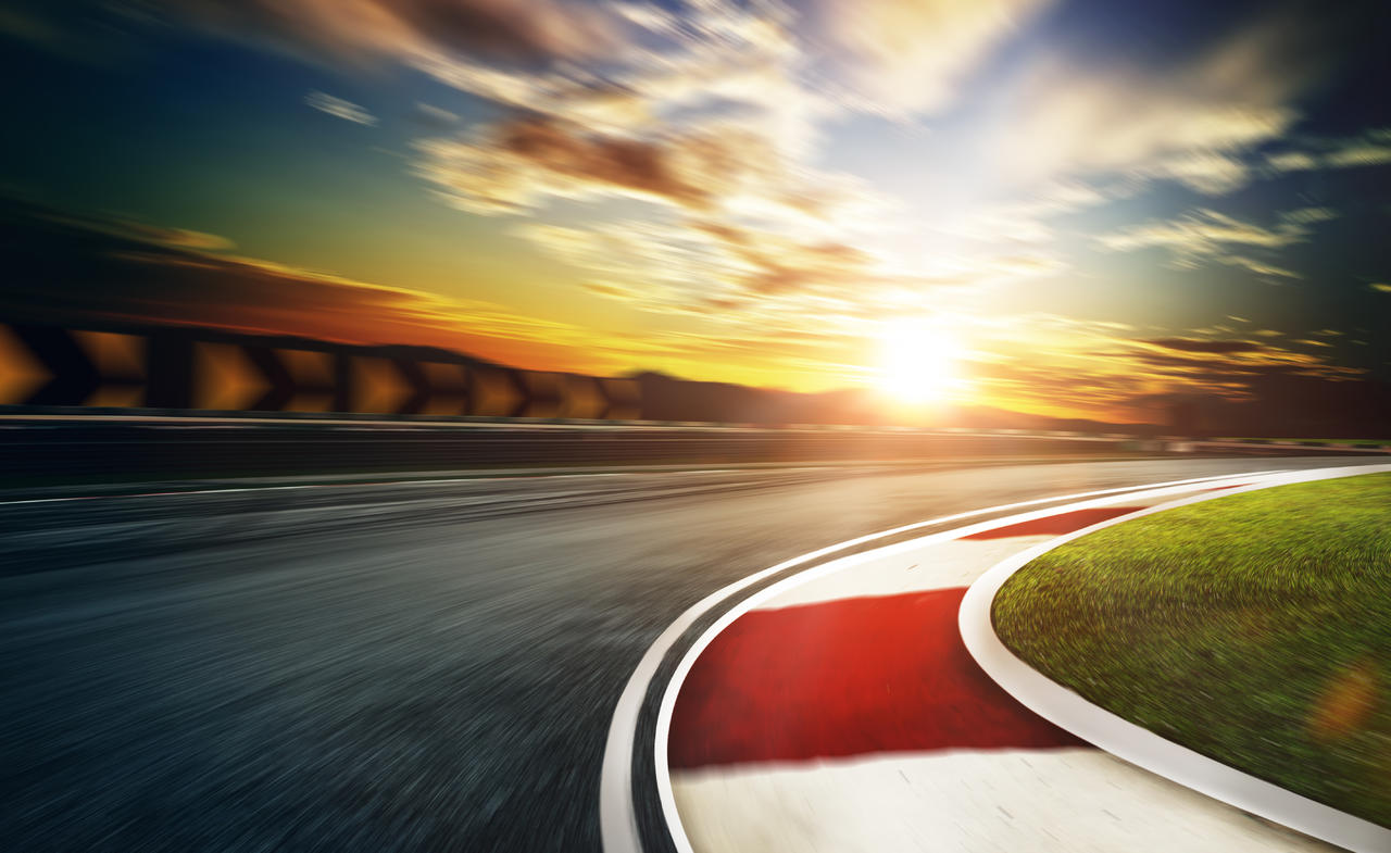 挑战与机会 挑战与机会