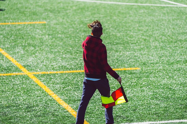 但面对莱比 但面对莱比