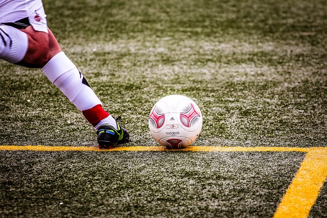 球队的中坚 球队的中坚