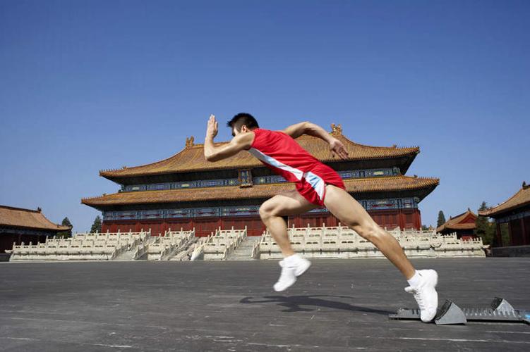 球迷和俱樂 球迷和俱樂