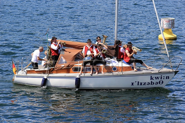 这样攻防兼 这样攻防兼