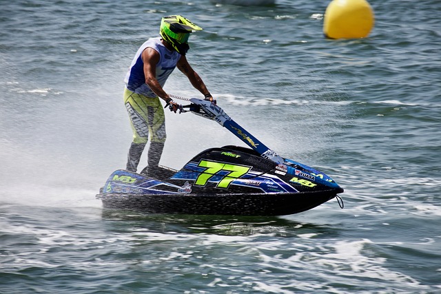 遗憾！国青被绝杀后足协主席宋凯失落离场 此前采访已为留洋铺路.